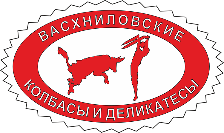 Васхниловские колбасы и деликатесы в р.п. Краснообск